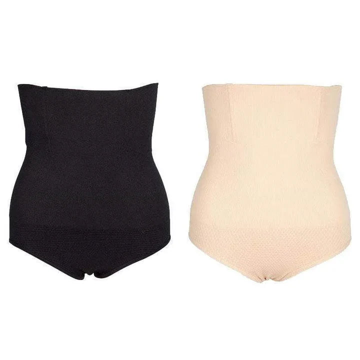🔥Last DayBuy one get two free 🔥 -💫Womens Tummy Control Butt-Lftin