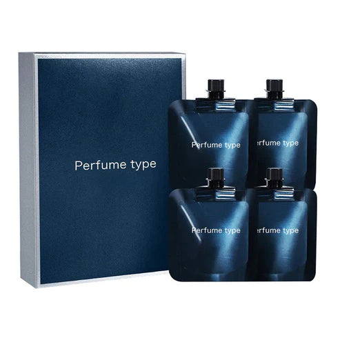 Portable long-lasting moisturizing whitening hand cream