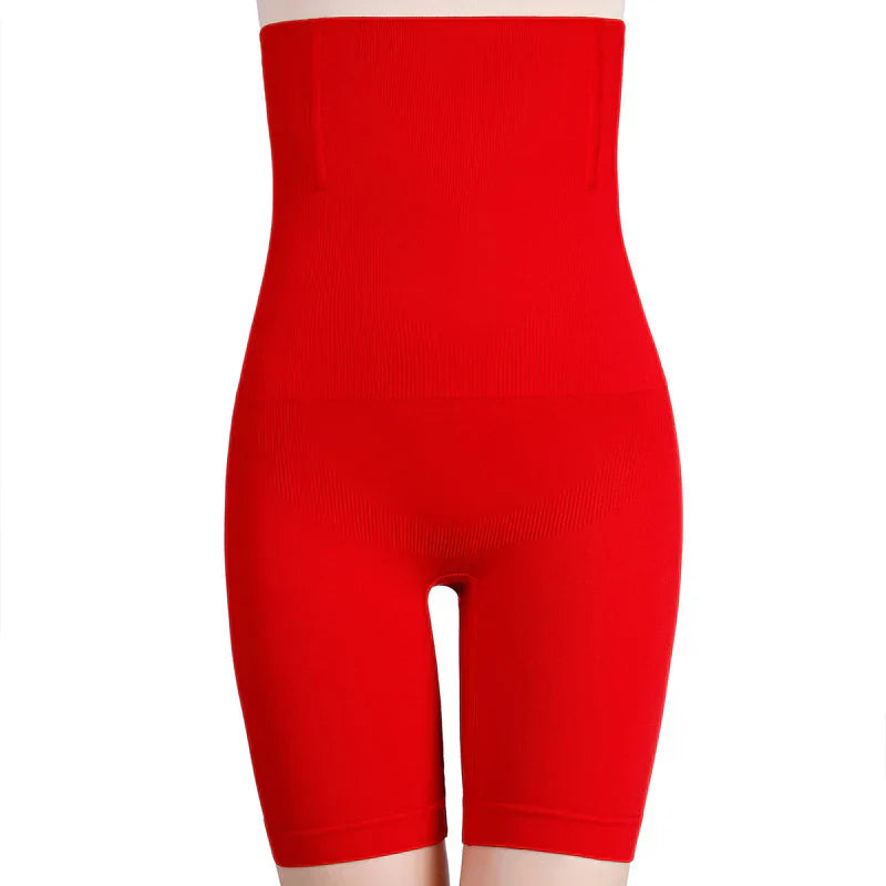 š„Buy one get one free š„UPGRADE-TUMMY AND HIP LIFT PANTS