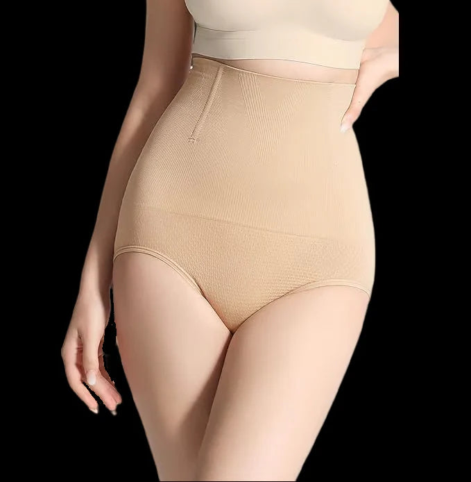 🔥Last DayBuy one get two free 🔥 -💫Womens Tummy Control Butt-Lftin