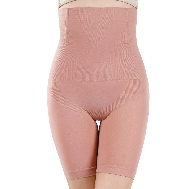 š„Buy one get one free š„UPGRADE-TUMMY AND HIP LIFT PANTS
