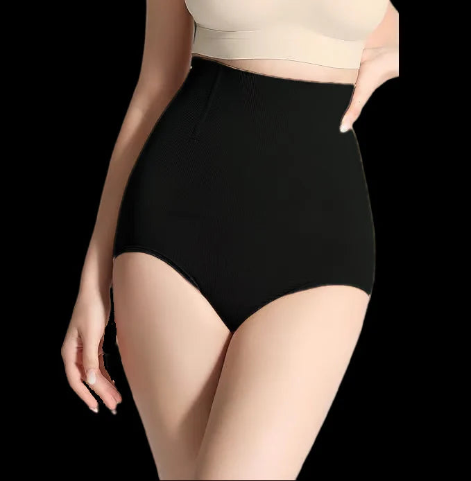 🔥Last DayBuy one get two free 🔥 -💫Womens Tummy Control Butt-Lftin