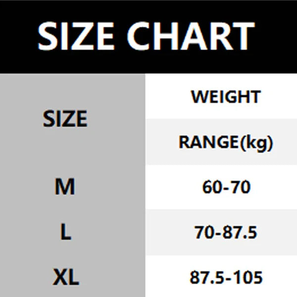 š„Last Day 49% OFF - Women's Tummy Control Butt-Lifting Shapewear