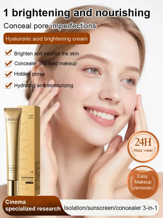 🔥BUY 1 GET 1 FREE🔥Pro-Xylane Collagen Bare Face Cream