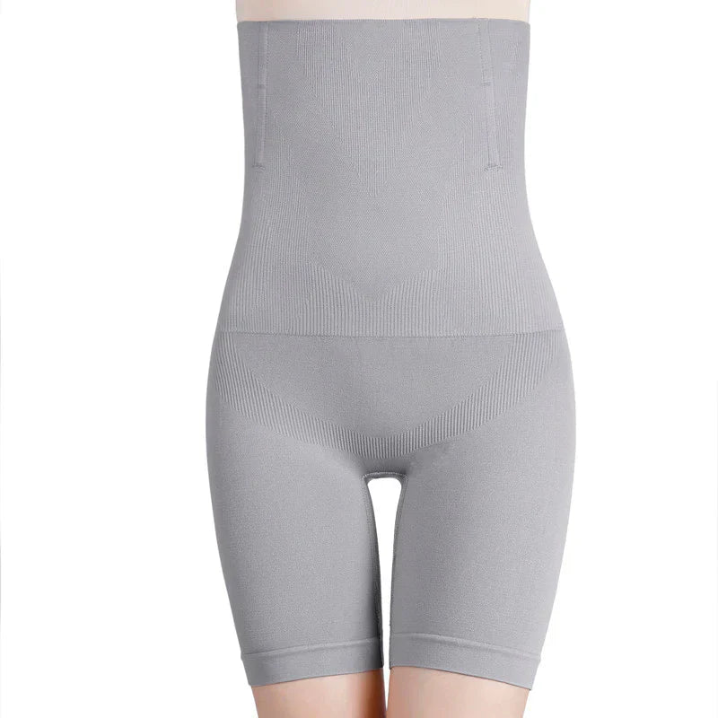 š„Buy one get one free š„UPGRADE-TUMMY AND HIP LIFT PANTS