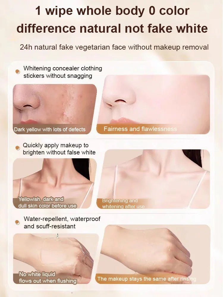 🔥BUY 1 GET 1 FREE🔥Pro-Xylane Collagen Bare Face Cream