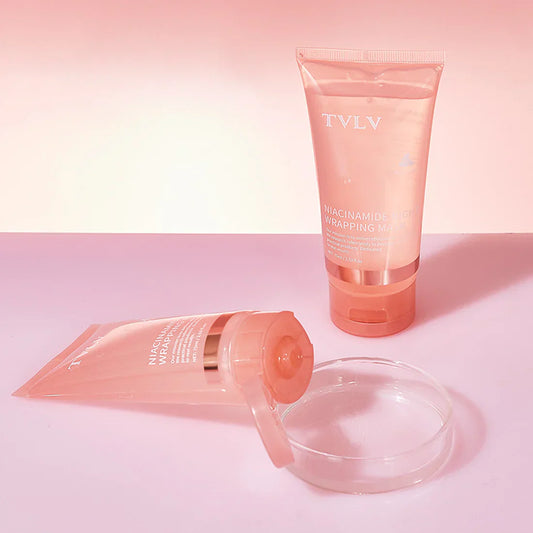 💧Pamper Yourself — Buy 2 Collagen Night Masks, Get 1 Free! Wake Up to Youthful, Hydrated Skin!