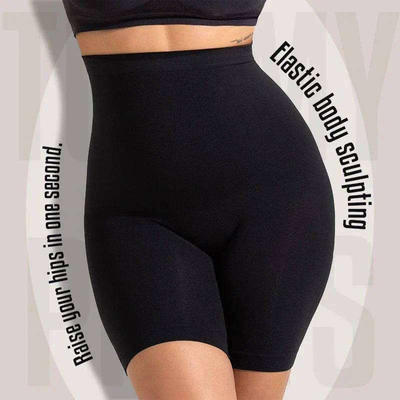š„Buy one get one free š„UPGRADE-TUMMY AND HIP LIFT PANTS