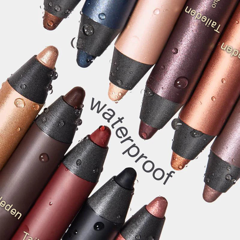 Buy One, Get One FREE!Shadow Liner 2-in-1 Eyeliner & Eyeshadow