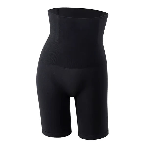 🔥Buy 1 Get 1 Free🔥 Womens Tummy Control Butt-Lifting Shapewear