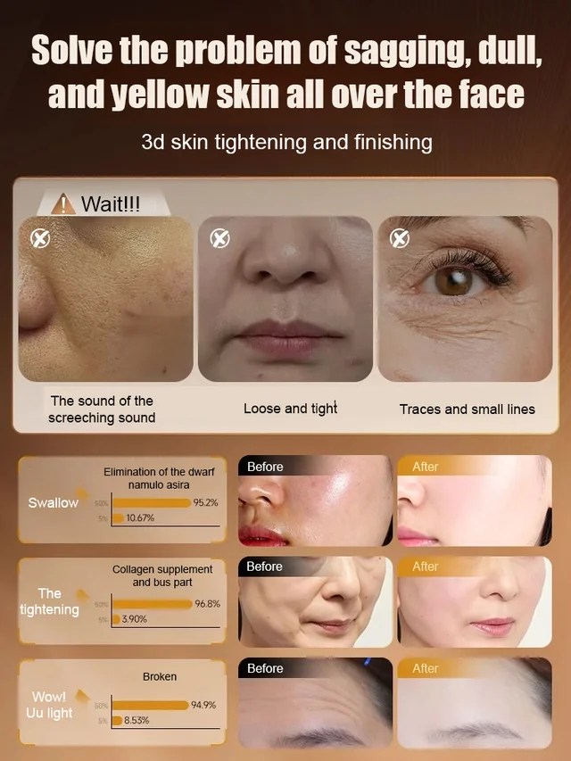 š„BUY 1 GET 1 FREEš„Lingzhi Anti-wrinkle Rejuvenating Water