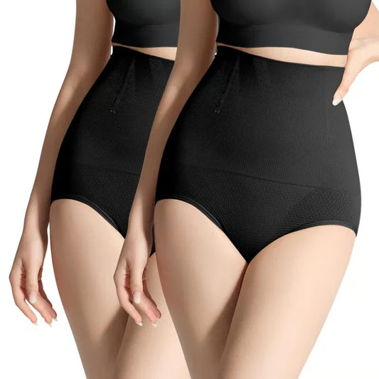 🔥Last DayBuy one get two free 🔥 -💫Womens Tummy Control Butt-Lftin