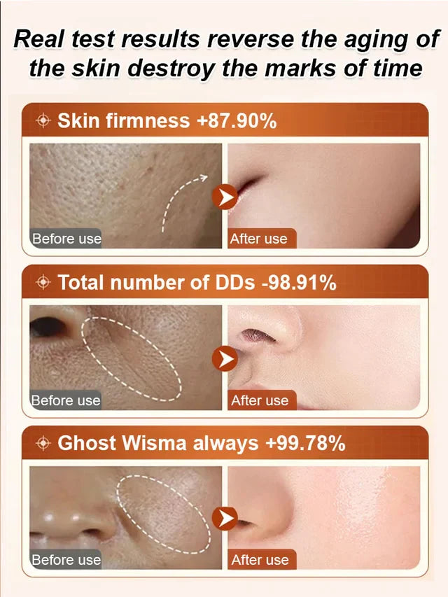 Ecdoin anti-aging essence💥BUY 1 GET 1 FREE💥