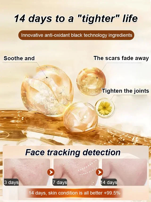 Ecdoin anti-aging essence💥BUY 1 GET 1 FREE💥