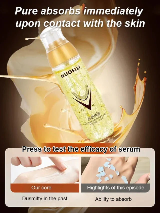 Ecdoin anti-aging essence💥BUY 1 GET 1 FREE💥