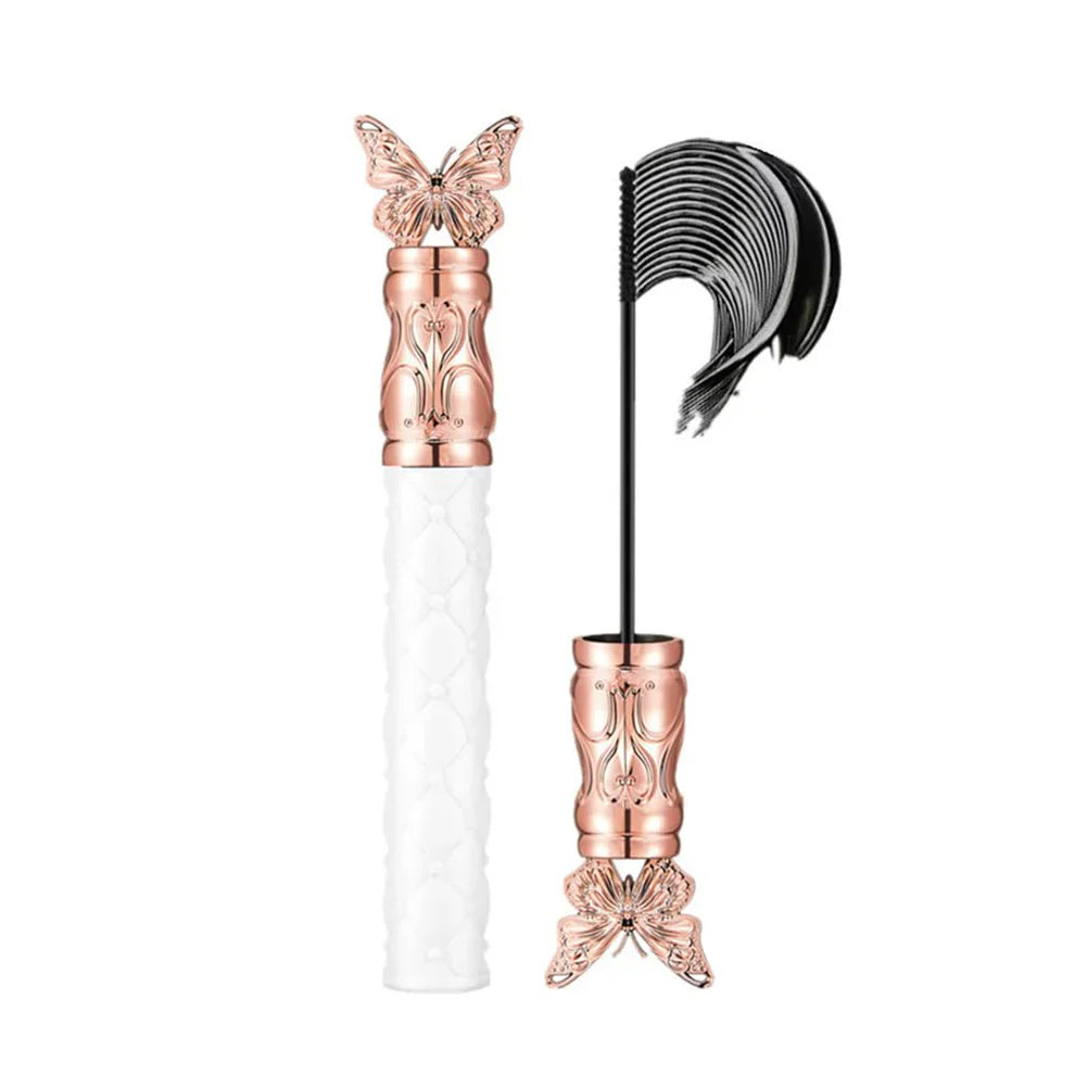 🔥BUY 1 GET 2 FREE🔥Thick, Curling, Long-lasting Mascara Waterproof, Sweat-proof, Lengthening, Non-smudged
