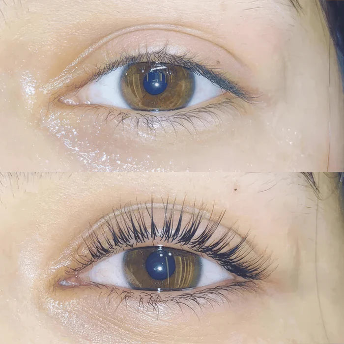 Luxe Lashlift Set (BUY 1 GET 1 FREE)✨