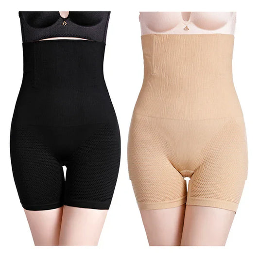🔥Buy one get one free 🔥UPGRADE-TUMMY AND HIP LIFT PANTS