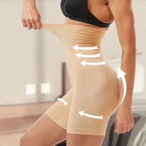 š„Buy one get one free š„UPGRADE-TUMMY AND HIP LIFT PANTS