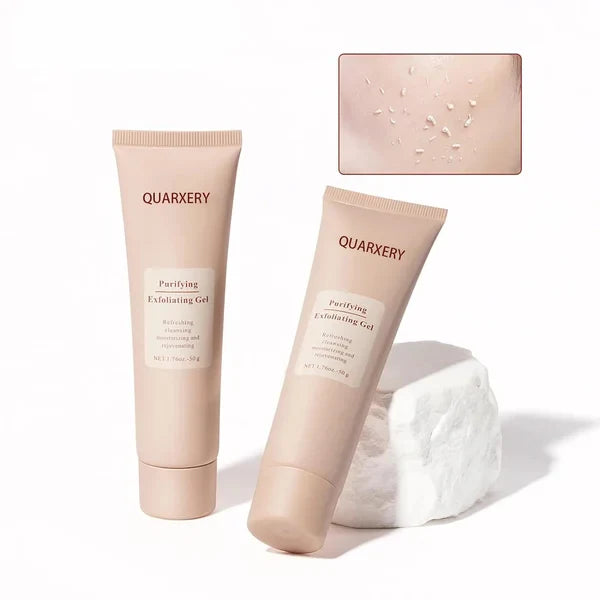 Purifying Enzymes Exfoliating Gel🔥Buy 2 Get 1 Free🔥 (Free Shipping)