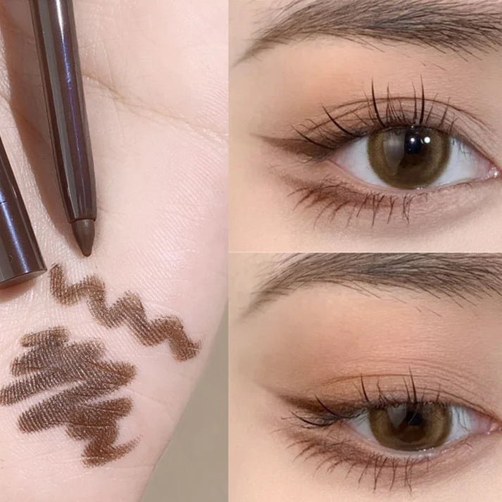 🔥Buy 1 Get 2 Free🔥Waterproof Eyeliner Gel Pen