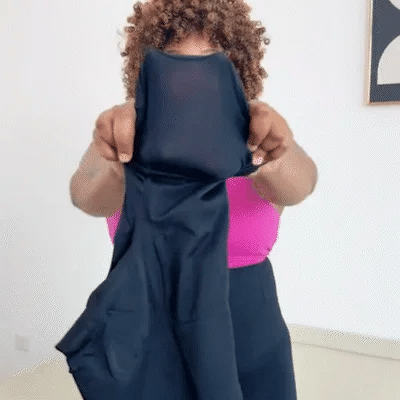 🔥Buy 1 Get 1 Free🔥 Womens Tummy Control Butt-Lifting Shapewear