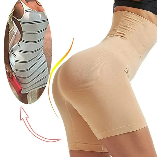 š„Buy one get one free š„UPGRADE-TUMMY AND HIP LIFT PANTS