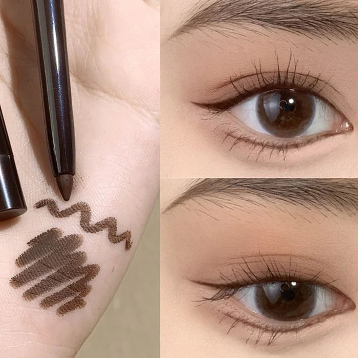 🔥Buy 1 Get 2 Free🔥Waterproof Eyeliner Gel Pen