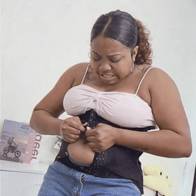 🔥Buy 1 Get 1 Free🔥 Womens Tummy Control Butt-Lifting Shapewear
