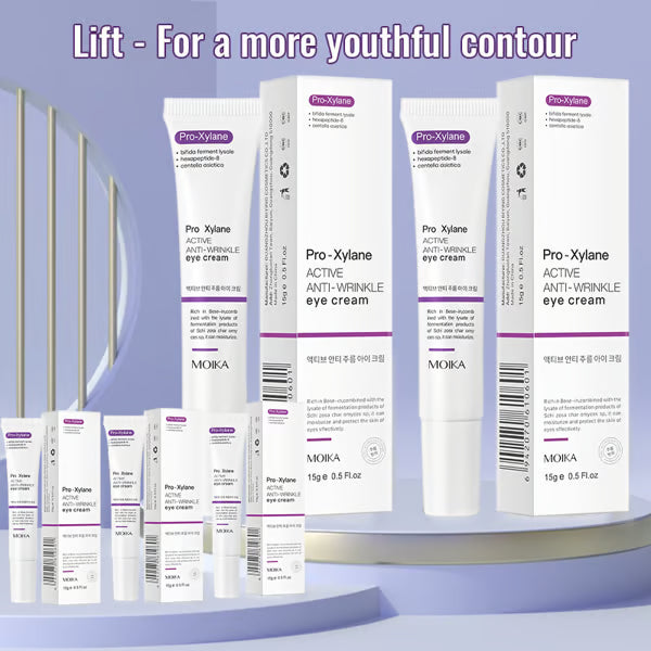 Pro-Xylane Active Eye Cream