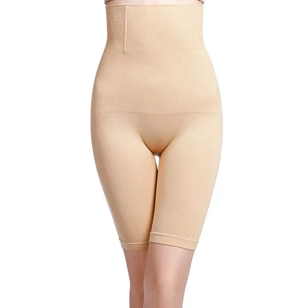 š„Buy one get one free š„UPGRADE-TUMMY AND HIP LIFT PANTS