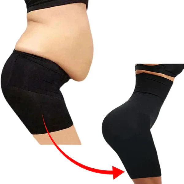š„Buy one get one free š„UPGRADE-TUMMY AND HIP LIFT PANTS