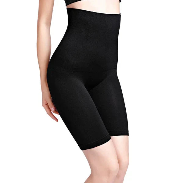 š„Buy one get one free š„UPGRADE-TUMMY AND HIP LIFT PANTS