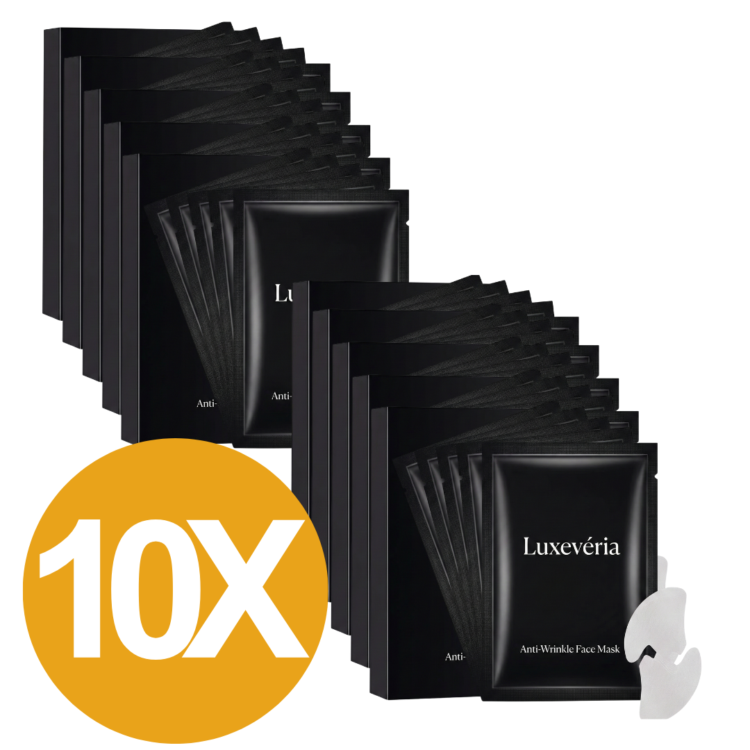 đErase 30â40% of Your Nasolabial âTired Linesâ While You SleepâWithout a Single Needle, Toxin, or Risk of Pillow Faceâš