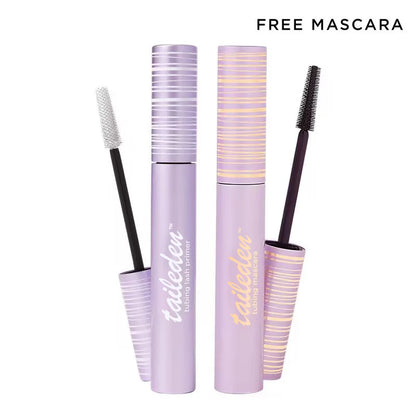 🌺🌺New Releases - 💖60% OFF🌺 Tubing Mascara & Primer