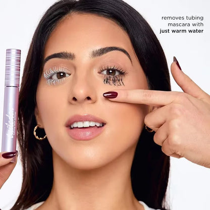 🌺🌺New Releases - 💖60% OFF🌺 Tubing Mascara & Primer