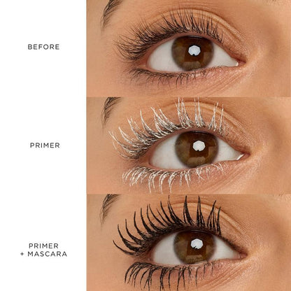 🌺🌺New Releases - 💖60% OFF🌺 Tubing Mascara & Primer