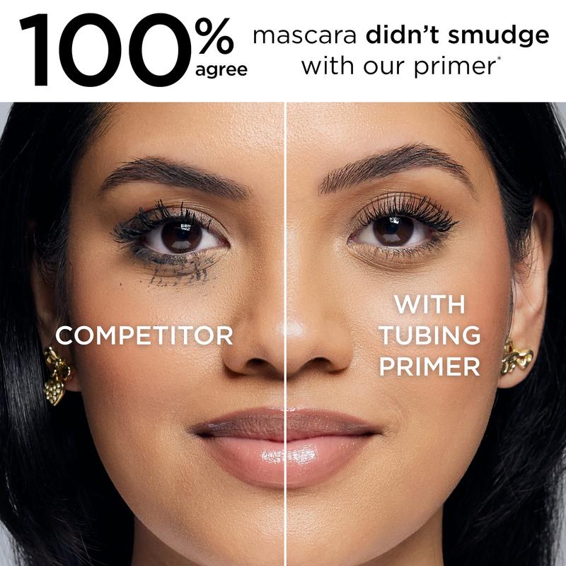 🌺🌺New Releases - 💖60% OFF🌺 Tubing Mascara & Primer