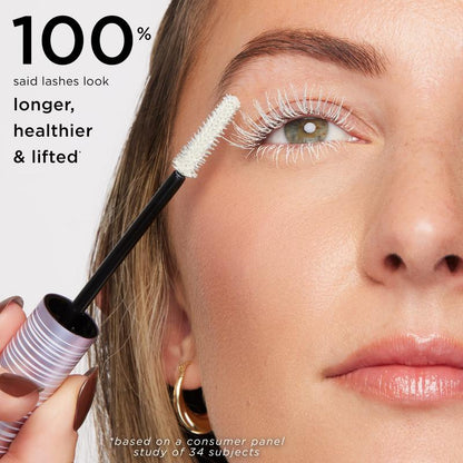 🌺🌺New Releases - 💖60% OFF🌺 Tubing Mascara & Primer