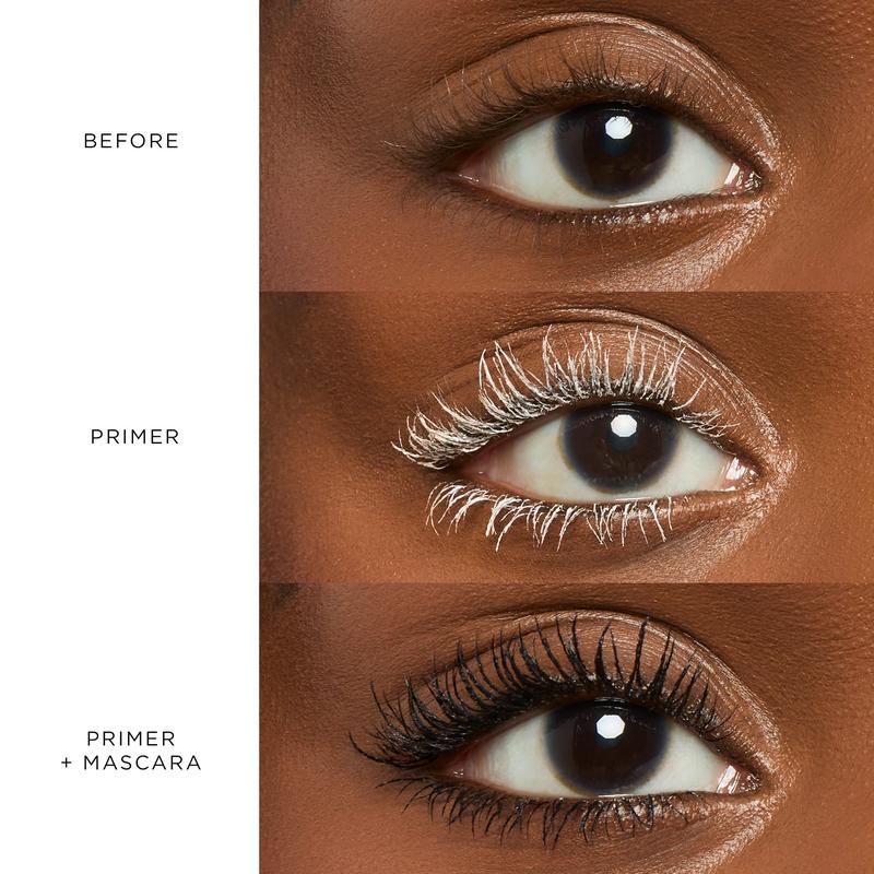 🌺🌺New Releases - 💖60% OFF🌺 Tubing Mascara & Primer