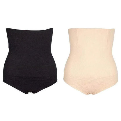 🔥Last DayBuy one get two free 🔥 -💫Womens Tummy Control Butt-Lftin
