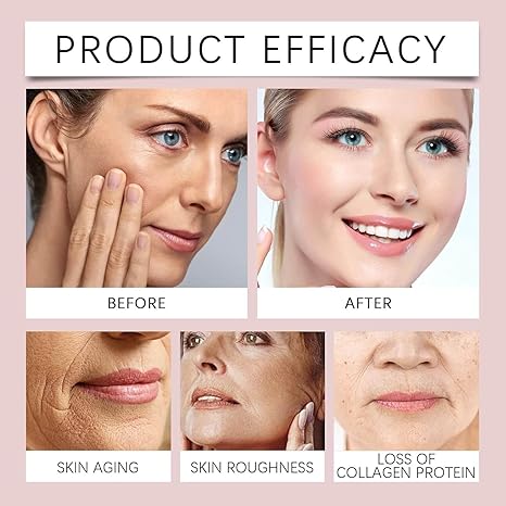 🔥377 WHITENING ANTI-WRINKLE CREAM