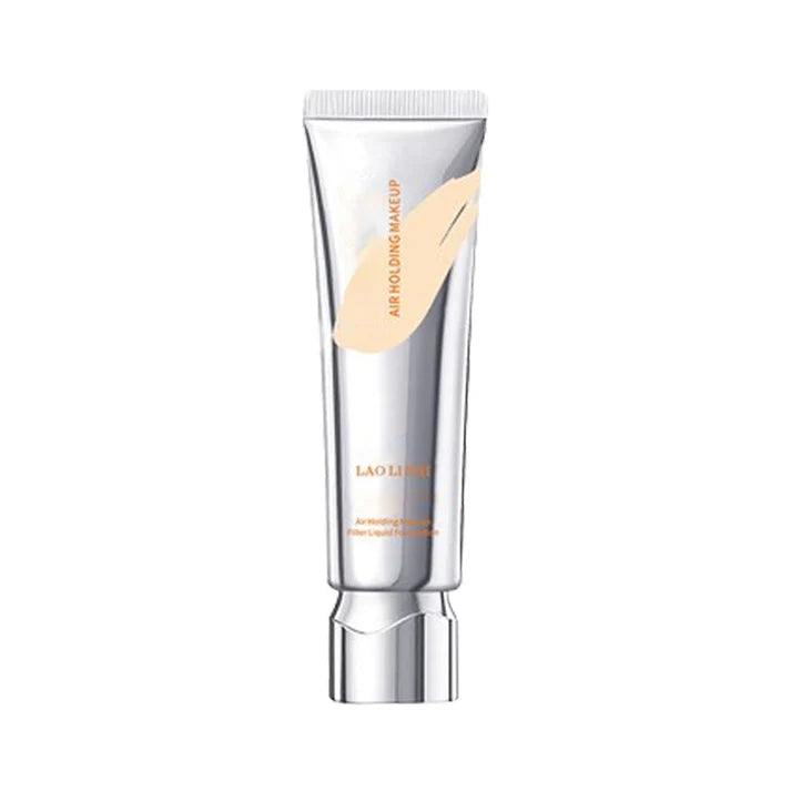 🔥Buy 1 Get 1 Free🔥Long Lasting Full Coverage Liquid Foundation