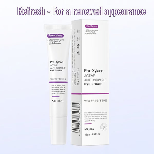 Pro-Xylane Active Eye Cream
