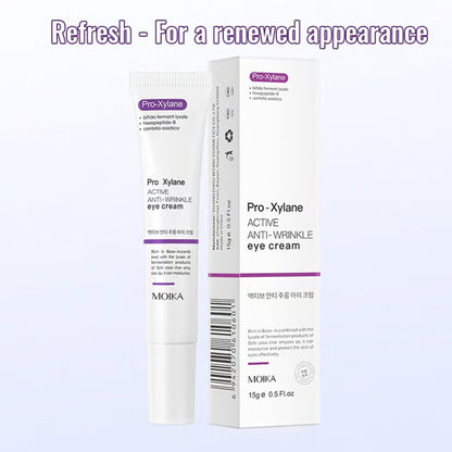 Pro-Xylane Active Eye Cream