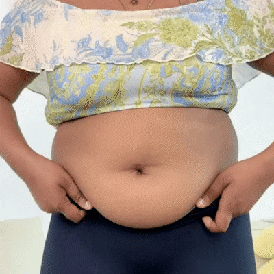 🔥Buy 1 Get 1 Free🔥 Womens Tummy Control Butt-Lifting Shapewear