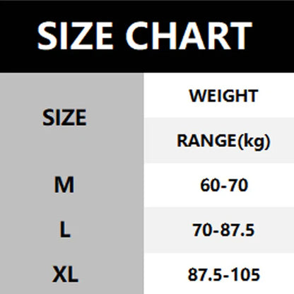 Womens Soft Comfort High-Waist Briefs