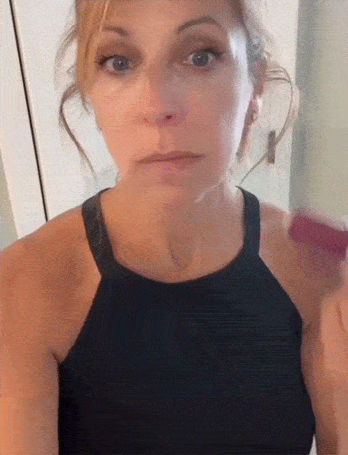 ✨Calcium Multi Balm