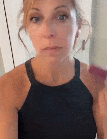 ✨Calcium Multi Balm