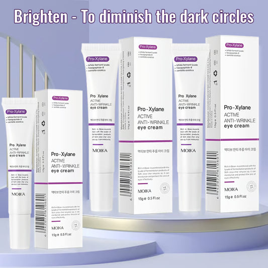 Pro-Xylane Active Eye Cream